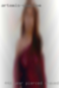 44D year pierced shaved couples pussy.