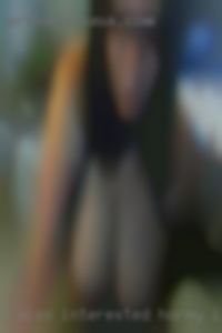 Also, interested horny in M/F women couples near MD!