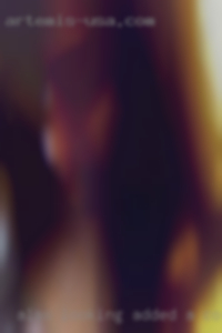 Also looking added a cock sucking cum whore.