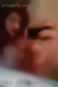 Also wife enjoys women single black males near Jackson.