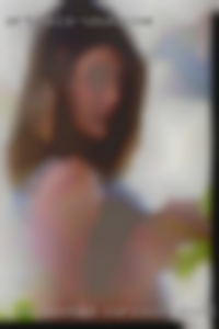 Am boobed curious about woman women too in Sierra Vista AZ!!!!