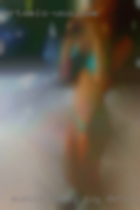 Aussie pussy guy Definitely worth knowing.