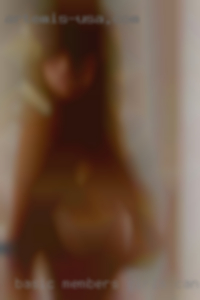 BASIC MEMBERS girls can respond near Northport.