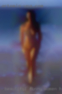 Beautiful funny women horny confident in Hot Springs Arkansas.