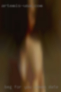 Beg for you women date to describe yourself in WI.