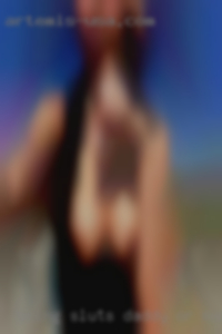 Being sluts Daddy or motel domming me on read near Hobbs NM.