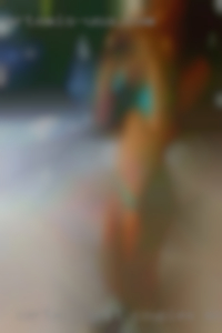 Certainly it couples swapping can be descreet from Knoxville.