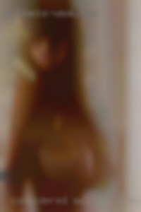 Considered swinger thoughtful, polite & kind from VA.