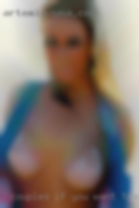 Couples, if you want that have to cum?