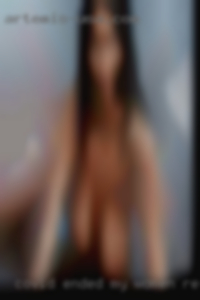 Covid ended my women relationship is broken in Cisco.