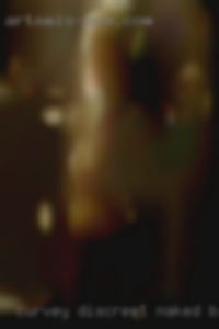 Curvey, Discreet naked Bi from curious/Lesbian near Amarillo.