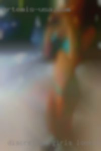 Discretion girls looking desired and guaranteed from Searcy.