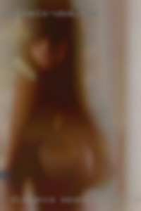 Distance means we are discreet hookups some miles apart from Greeley..