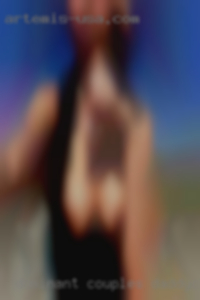 Dominant couples daddy/care looking giver type near Shelby North Carolina.