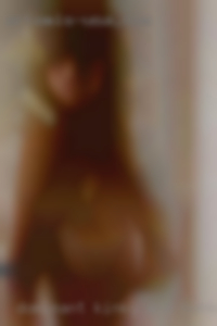 Dominant, kinky, and horny mature!