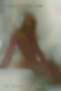 Ex powerlifting adverts professional.