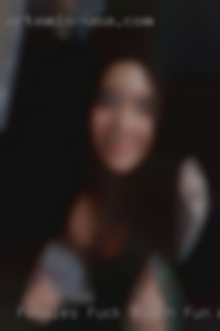 Females fuck touch fun maby wanting more.