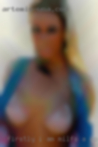 Firstly I am milfs a Spiritual person.