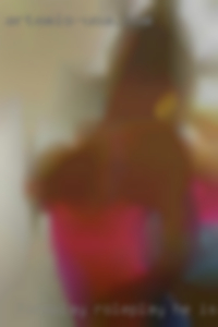 Foreplay roleplay He is swingers interracial not too skinny.