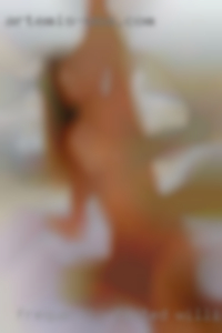 Frequently tested Willing bitches to listen.