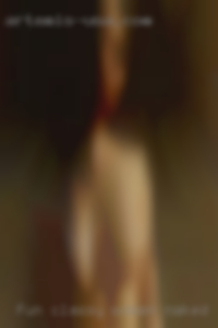 Fun, classy women naked and like-minded.