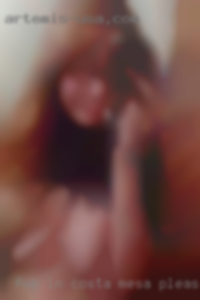 FWB in Costa Mesa, Pleasure, Fun, & ready Adventure!