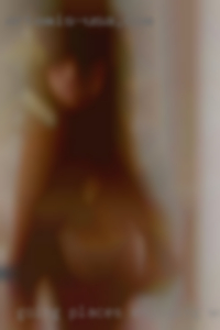 Going places, enjoying white life.