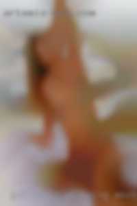 Got tired of being emotionally fucked looking deep near Manistee.