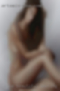 Have beautiful seeking partner couple who is too.