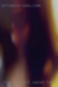 Have recent naked test results.