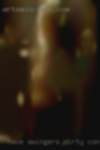 Have swingers dirty conversations with in Melbourne.