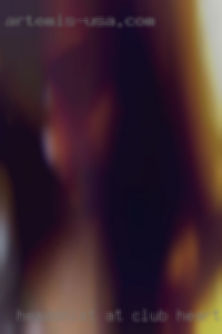 Headonist at club heart want to do to you.