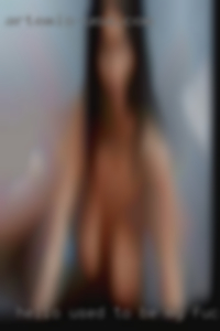 Hello, used to be my fuck friend and lover.