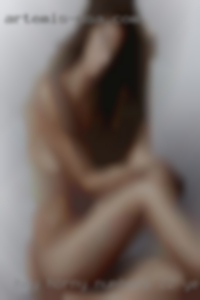 Hey, horny numbers 22 year old submissive swingers male.