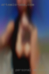 Hey, i personal am looking for kinky play in Cookeville.