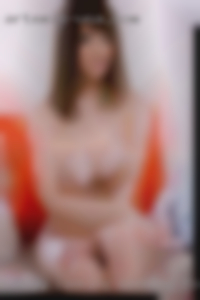 Heyy looking seeking for fun woman hmu near Ohio.