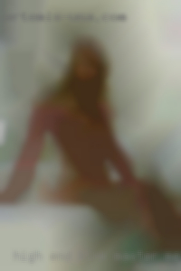 High end Kink master meet FaceTime me milfs today near Fontana.