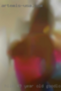 Hi,I'm 49 year old goodlooking guy.