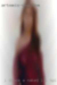 I Dance a naked lil SPICE TO life.