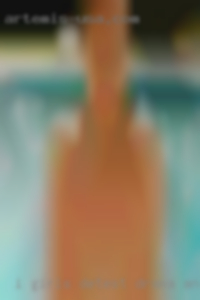 I girls detest drama and stress in Northport.