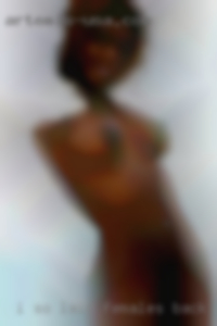 I SO laid females back nude I am a cowboy.