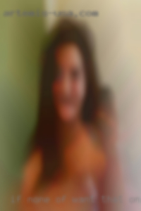 If none of want that one thing.