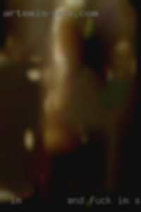 Im ------ and fuck im still loosing weight in Modesto CA.