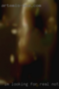 ..I'm looking for real not a cock fake in Clearfield PA.