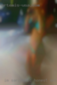 I'm sarcastic, honest swingers to me.