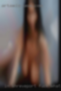 In Shreveport fuck what for work and fun.