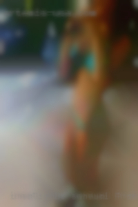 Insatiable, sensual from Hatfield PA, and swingers discreet.