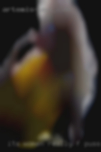 It's women really f****** pussy irritating, stop it!