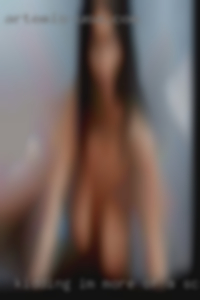 Kidding, Im more of a scene soft Dom.