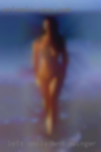 Let's smile and swinger enjoy masturbation in Kemmerer Wyoming.